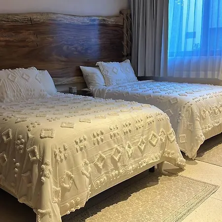 Pixan Ool Tulum
