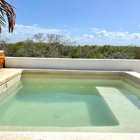2br Spacious Apt In With Pool By Solmar Apartment *