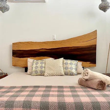 2br Spacious Apt In With Pool By Solmar Apartment *