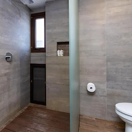 2br Modern With Pool & Terrace By Solmar Apartment Tulum