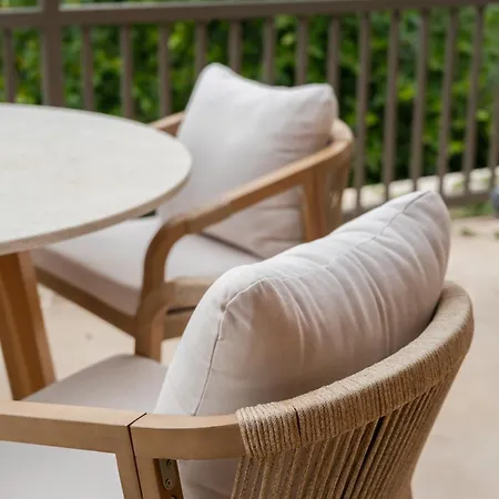 4br Beautiful Private In Tulum!
