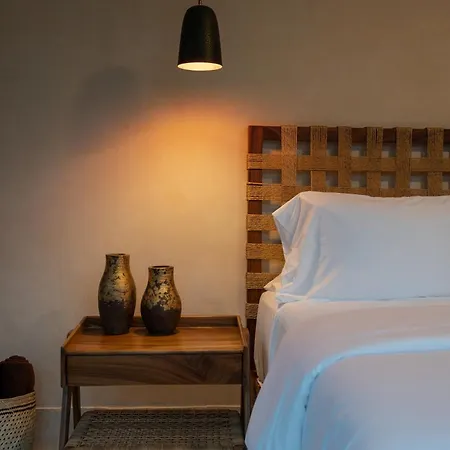 4br Beautiful Private In Tulum! Tulum