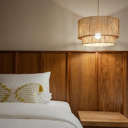 4br Beautiful Private In Tulum! *