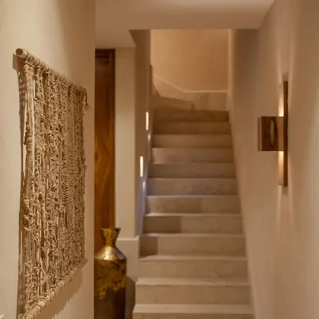 4br Beautiful Private In Tulum! * Tulum