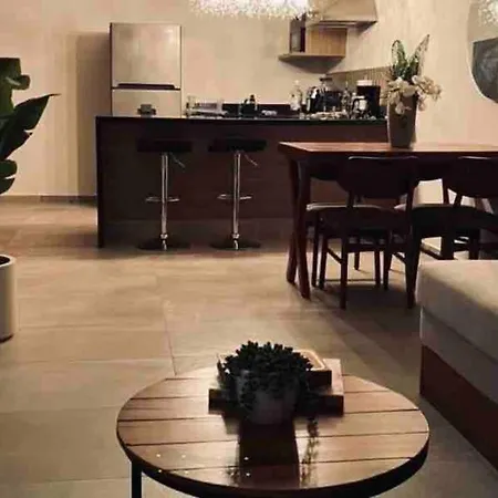 Hermoso Departamento En * Tulum