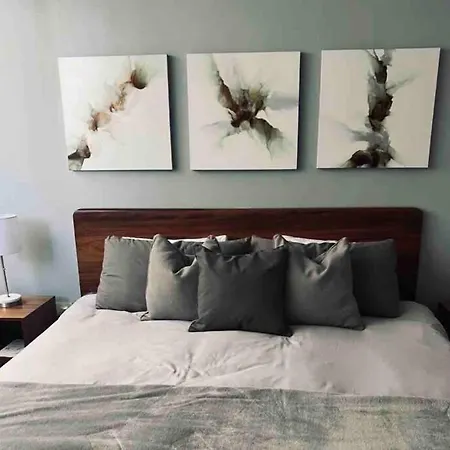 Hermoso Departamento En Tulum