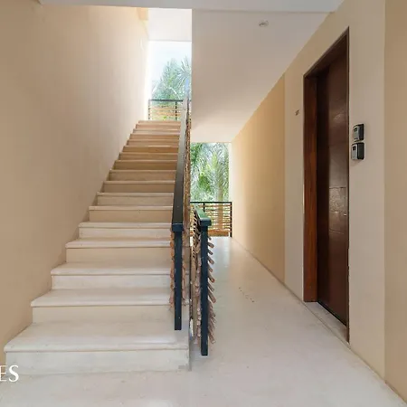 2 Hab. | Vista A La Piscina | Espacioso Y Luminoso Apartment *