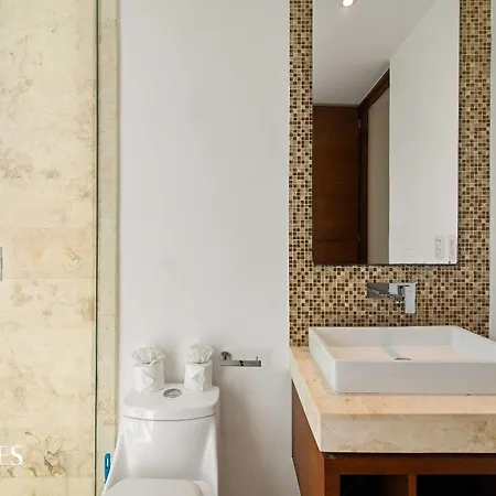 2 Hab. | Vista A La Piscina | Espacioso Y Luminoso Apartment *