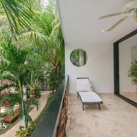 2 Hab. | Vista A La Piscina | Espacioso Y Luminoso Apartment