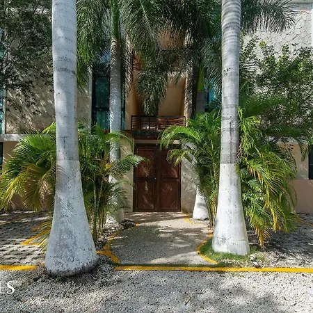 2 Hab. | Vista A La Piscina | Espacioso Y Luminoso *