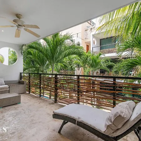 2 Hab. | Vista A La Piscina | Espacioso Y Luminoso Apartment *