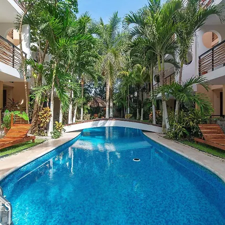 2 Hab. | Vista A La Piscina | Espacioso Y Luminoso Apartment