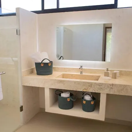 Apartment Ph1 Veleta W Private Rooftop Pool Wifi 200 Mbps