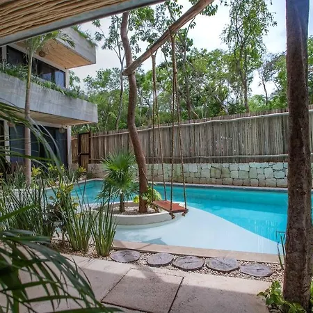 Apartment Ph1 Veleta W Private Rooftop Pool Wifi 200 Mbps *