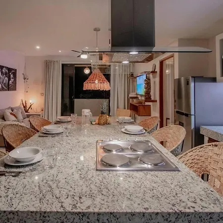 Ph1 Veleta W Private Rooftop Pool Wifi 200 Mbps Apartment *