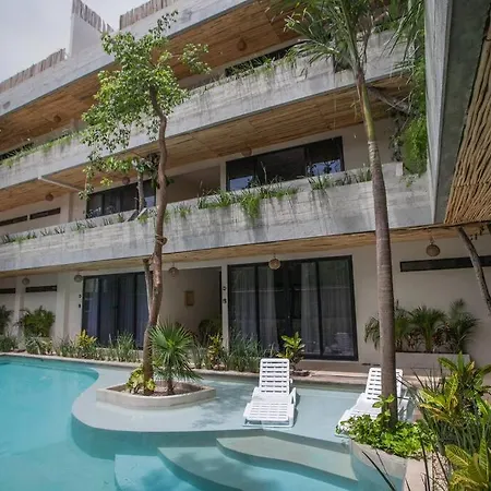 Apartment Ph1 Veleta W Private Rooftop Pool Wifi 200 Mbps *