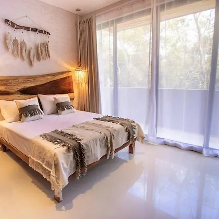 Ph1 Veleta W Private Rooftop Pool Wifi 200 Mbps *