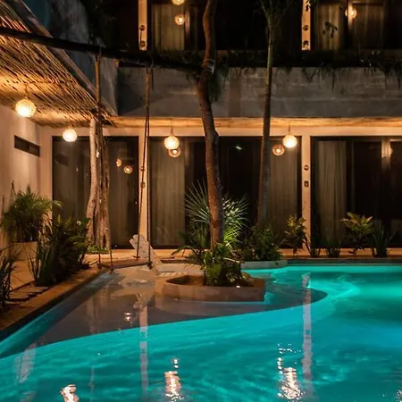 Ph1 Veleta W Private Rooftop Pool Wifi 200 Mbps *
