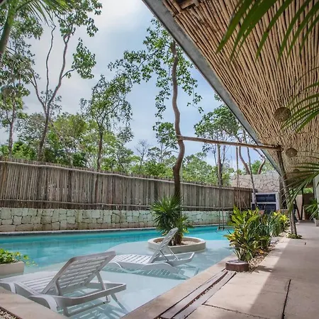 Ph1 Veleta W Private Rooftop Pool Wifi 200 Mbps *