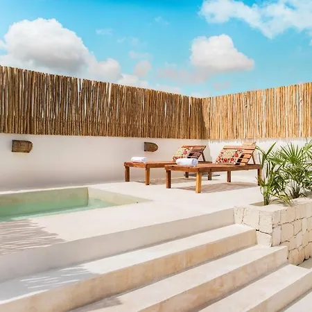 Apartment Ph1 Veleta W Private Rooftop Pool Wifi 200 Mbps *