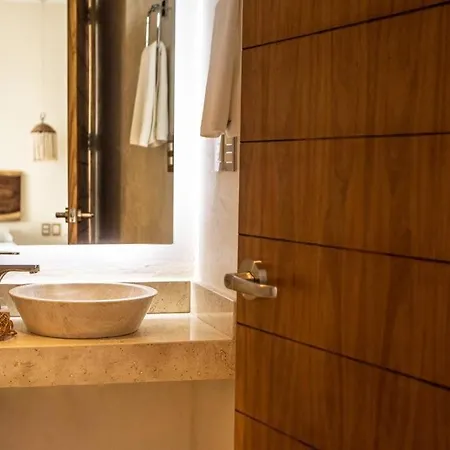 Ph1 Veleta W Private Rooftop Pool Wifi 200 Mbps