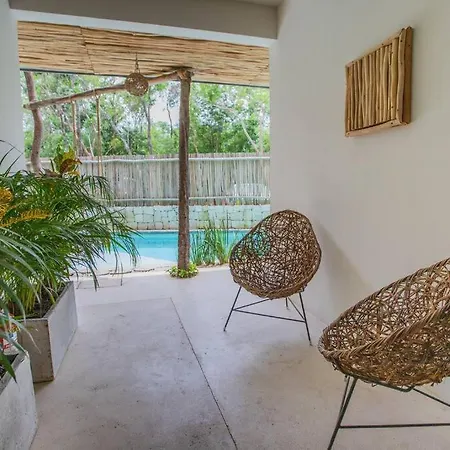 Apartment Ph1 Veleta W Private Rooftop Pool Wifi 200 Mbps