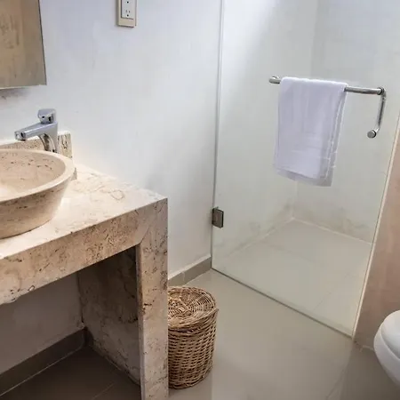 Ph1 Veleta W Private Rooftop Pool Wifi 200 Mbps