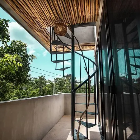 Ph1 Veleta W Private Rooftop Pool Wifi 200 Mbps Apartment *