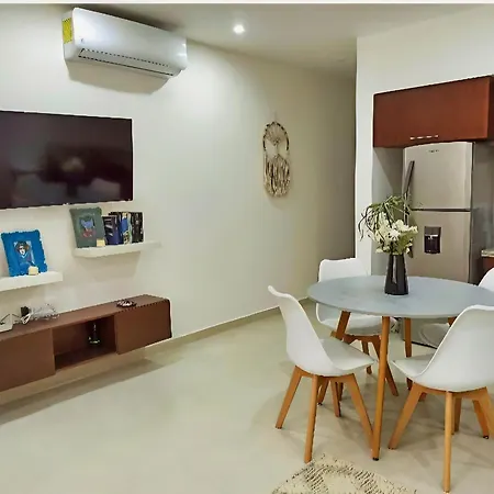 Lila E03 Blueluxuryk