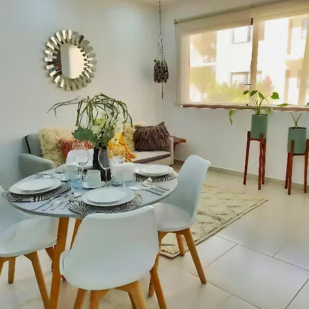 Lila E03 Blueluxuryk Tulum