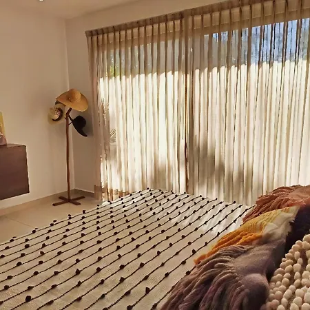 Lila E03 Blueluxuryk Tulum