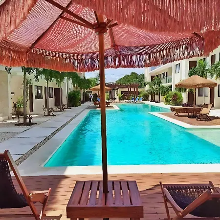 Lila E03 Blueluxuryk Tulum