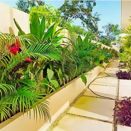 Lila E03 Blueluxuryk Tulum