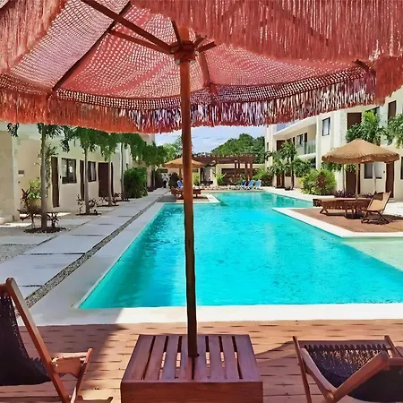 Lila E03 Blueluxuryk Tulum