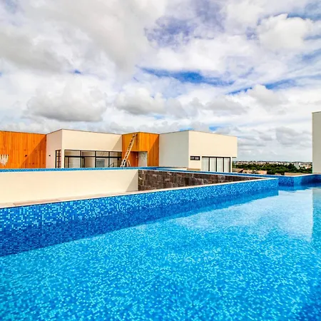 Giada Towers 313a