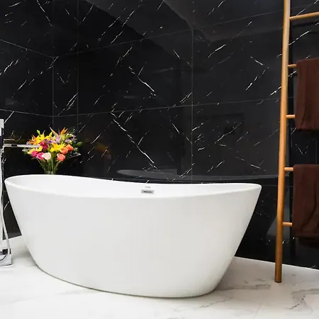 Aldea Zama Luxury Villa Tulum