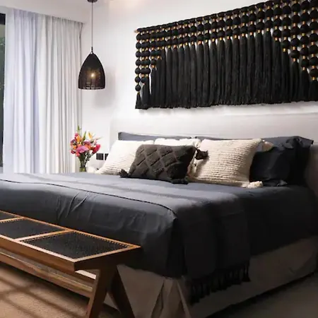 Aldea Zama Luxury Villa