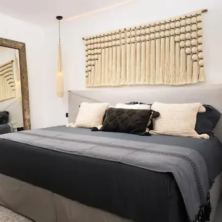 Villa Aldea Zama Luxury *