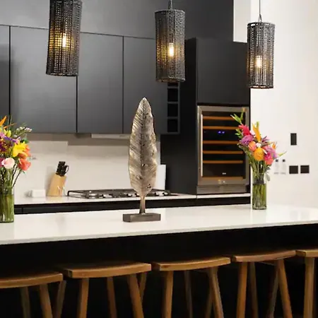 Aldea Zama Luxury