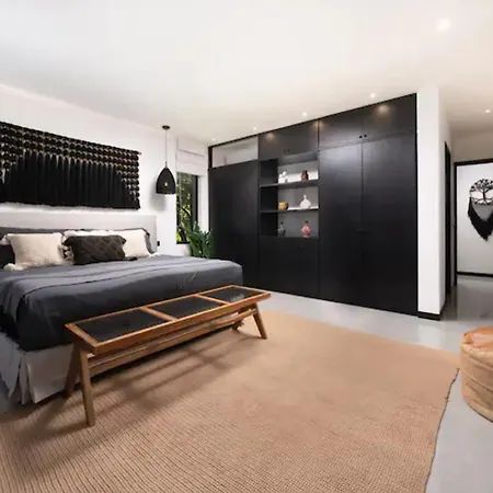 Aldea Zama Luxury *