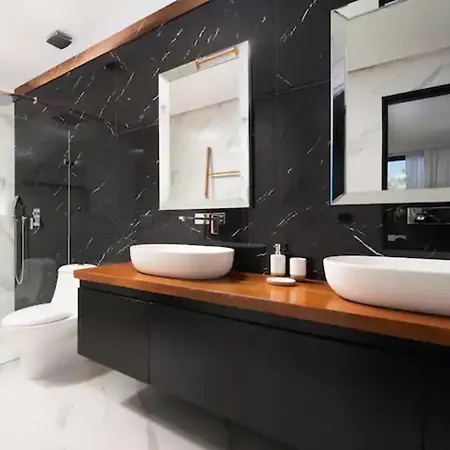 Aldea Zama Luxury * Tulum