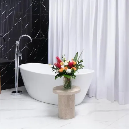 Aldea Zama Luxury Villa Tulum