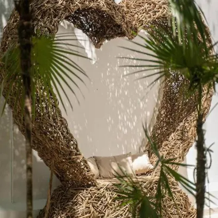 Aldea Zama Luxury * Tulum