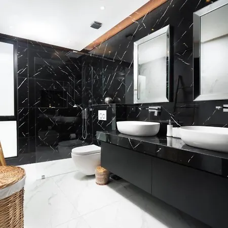 Aldea Zama Luxury Tulum