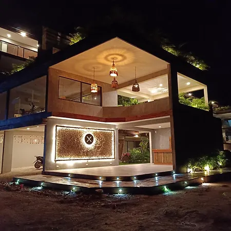 Cute Estudio Xamira Con Piscina Apartment Tulum