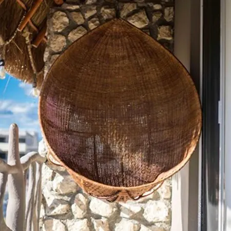Sonno Cielito 4* Tulum