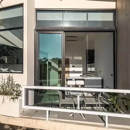 2 Bedroom 2 Badroom Great Location Apartment Tulum