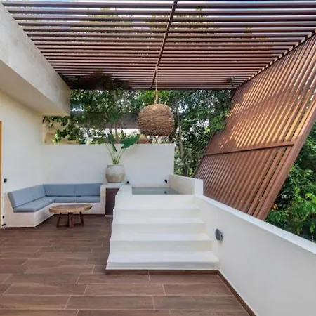 Paradise Veleta 4br Private Pool & Jacuzzi *