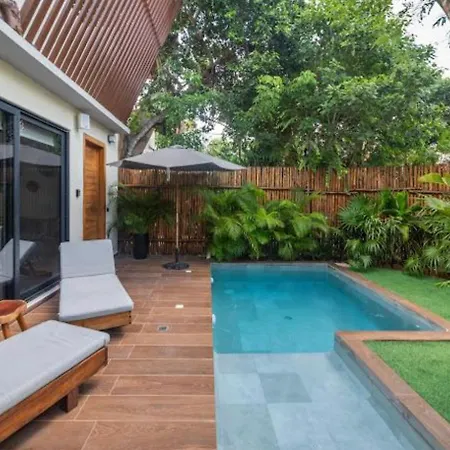 Paradise Veleta 4br Private Pool & Jacuzzi