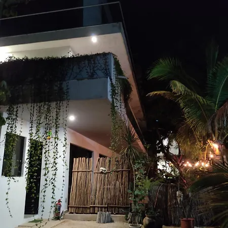 Cocomobay, Fully Furnished In *